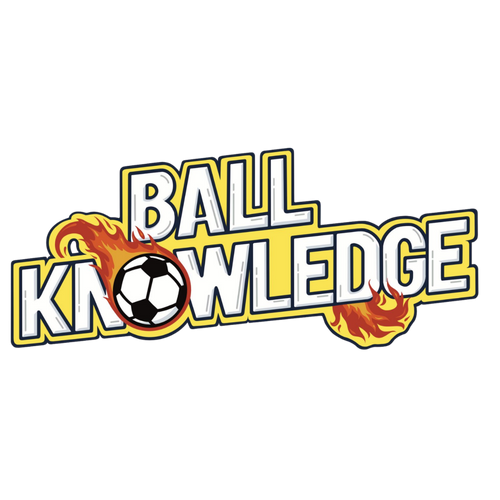 Ball Knowledge